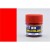 Mr Color Red C003